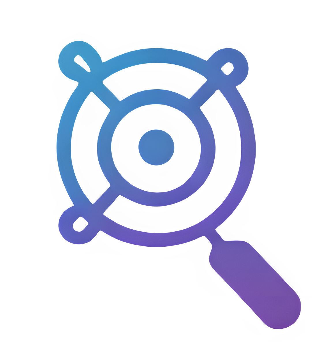 ReLUnit Logo
